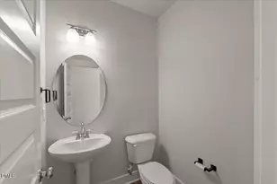 221 Beacon Dr, Pittsboro, NC 27312 - Photo 7