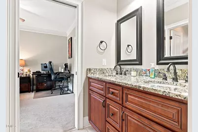 23 E Paige Wynd Drive, Angier, NC 27501 - Photo 35
