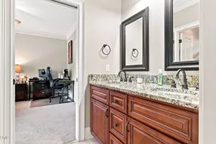 23 E Paige Wynd Dr, Angier, NC 27501 - Photo 35