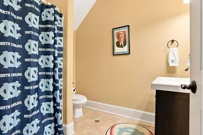 23 E Paige Wynd Drive, Angier, NC 27501 - Photo 39