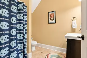 23 E Paige Wynd Dr, Angier, NC 27501 - Photo 39