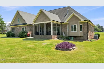 23 E Paige Wynd Drive, Angier, NC 27501 - Photo 59