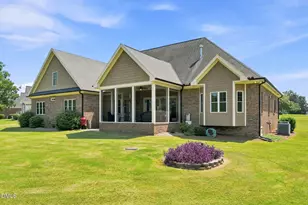 23 E Paige Wynd Dr, Angier, NC 27501 - Photo 59