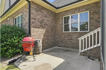 23 E Paige Wynd Drive, Angier, NC 27501 - Photo 61