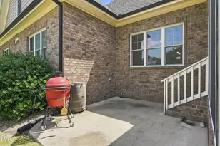 23 E Paige Wynd Dr, Angier, NC 27501 - Photo 61