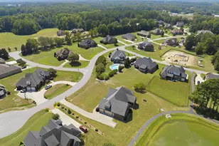 23 E Paige Wynd Dr, Angier, NC 27501 - Photo 47