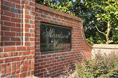 23 E Paige Wynd Drive, Angier, NC 27501 - Photo 67