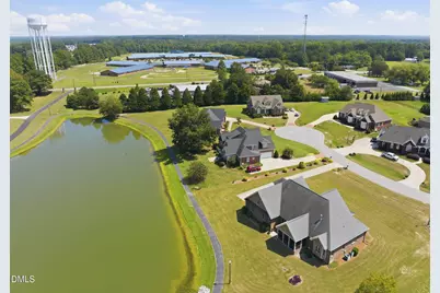 23 E Paige Wynd Drive, Angier, NC 27501 - Photo 51