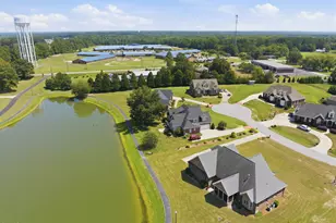 23 E Paige Wynd Dr, Angier, NC 27501 - Photo 51