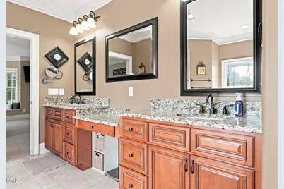 23 E Paige Wynd Drive, Angier, NC 27501 - Photo 25