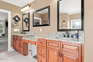 23 E Paige Wynd Dr, Angier, NC 27501 - Photo 25