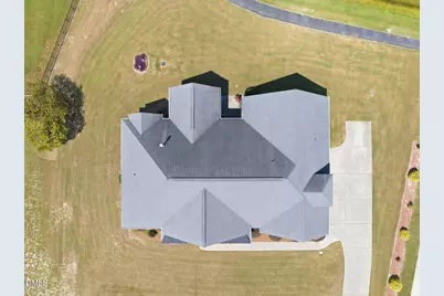 23 E Paige Wynd Drive, Angier, NC 27501 - Photo 55