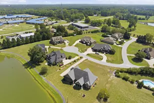 23 E Paige Wynd Dr, Angier, NC 27501 - Photo 45