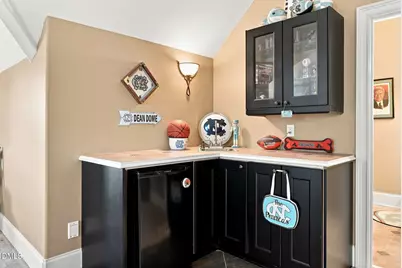 23 E Paige Wynd Drive, Angier, NC 27501 - Photo 37