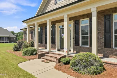 23 E Paige Wynd Drive, Angier, NC 27501 - Photo 65
