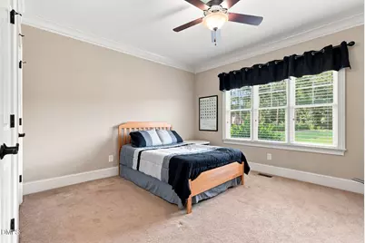 23 E Paige Wynd Drive, Angier, NC 27501 - Photo 33