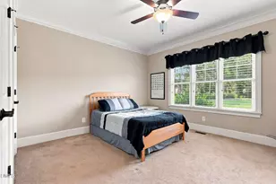 23 E Paige Wynd Dr, Angier, NC 27501 - Photo 33