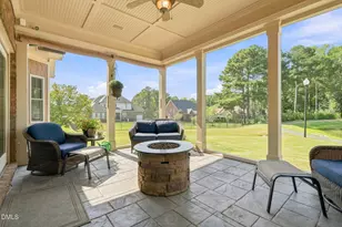23 E Paige Wynd Dr, Angier, NC 27501 - Photo 13
