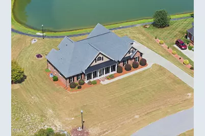 23 E Paige Wynd Drive, Angier, NC 27501 - Photo 57