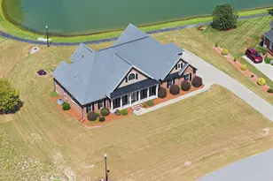 23 E Paige Wynd Dr, Angier, NC 27501 - Photo 57