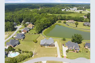 23 E Paige Wynd Drive, Angier, NC 27501 - Photo 49