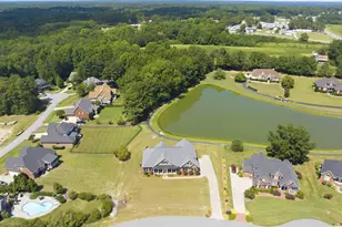 23 E Paige Wynd Dr, Angier, NC 27501 - Photo 49