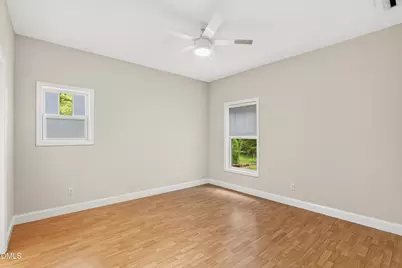 104 Hiawassee Avenue, Black Mountain, NC 28711 - Photo 13