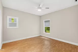 104 Hiawassee Ave, Black Mountain, NC 28711 - Photo 13