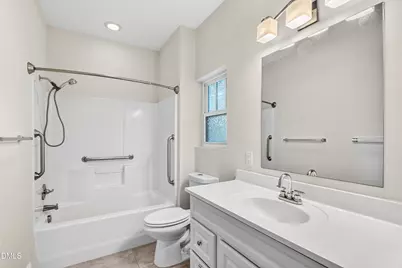 104 Hiawassee Avenue, Black Mountain, NC 28711 - Photo 11