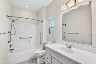 104 Hiawassee Ave, Black Mountain, NC 28711 - Photo 11