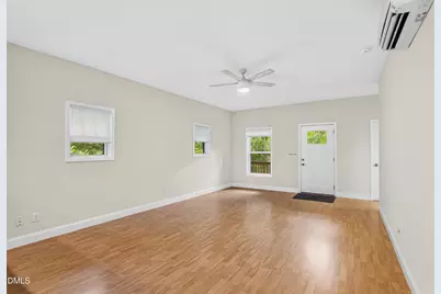 104 Hiawassee Avenue, Black Mountain, NC 28711 - Photo 5