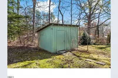 104 Hiawassee Avenue, Black Mountain, NC 28711 - Photo 17