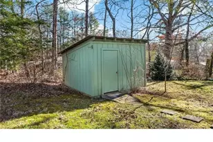 104 Hiawassee Ave, Black Mountain, NC 28711 - Photo 17