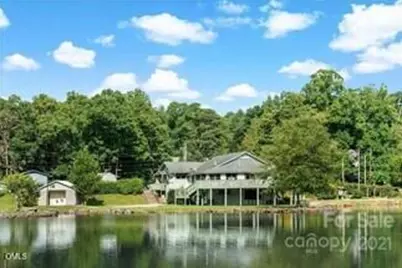 104 Hiawassee Avenue, Black Mountain, NC 28711 - Photo 21