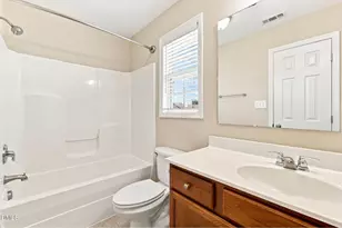 1916 Ellie Ave, Fayetteville, NC 28314 - Photo 31
