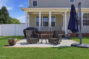 1916 Ellie Ave, Fayetteville, NC 28314 - Photo 43