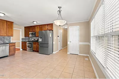 1916 Ellie Avenue, Fayetteville, NC 28314 - Photo 11