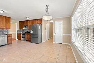 1916 Ellie Ave, Fayetteville, NC 28314 - Photo 11