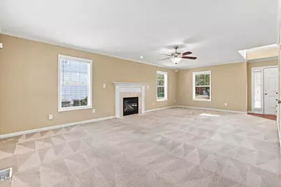 1916 Ellie Avenue, Fayetteville, NC 28314 - Photo 9