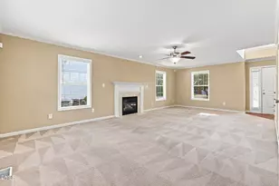 1916 Ellie Ave, Fayetteville, NC 28314 - Photo 9