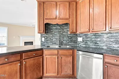 1916 Ellie Avenue, Fayetteville, NC 28314 - Photo 15