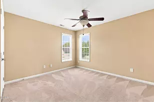 1916 Ellie Ave, Fayetteville, NC 28314 - Photo 33