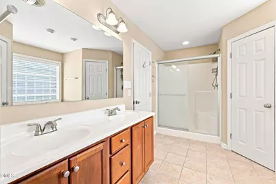 1916 Ellie Avenue, Fayetteville, NC 28314 - Photo 23