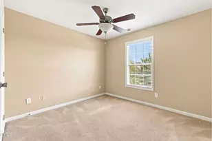 1916 Ellie Ave, Fayetteville, NC 28314 - Photo 29