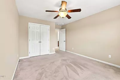 1916 Ellie Avenue, Fayetteville, NC 28314 - Photo 35