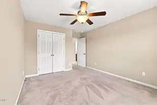1916 Ellie Ave, Fayetteville, NC 28314 - Photo 35