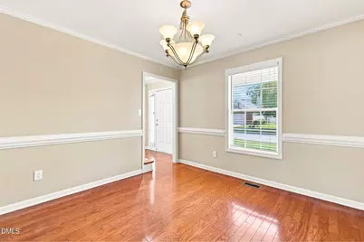 1916 Ellie Avenue, Fayetteville, NC 28314 - Photo 19