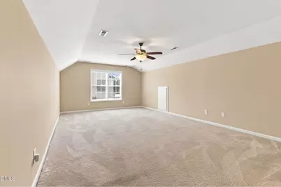 1916 Ellie Avenue, Fayetteville, NC 28314 - Photo 37