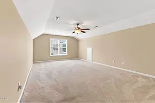 1916 Ellie Ave, Fayetteville, NC 28314 - Photo 37