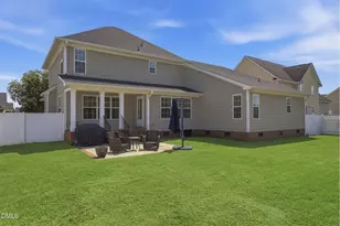 1916 Ellie Ave, Fayetteville, NC 28314 - Photo 39